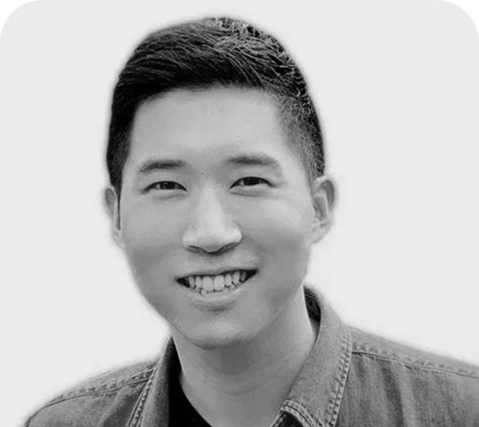 Justin Hyun