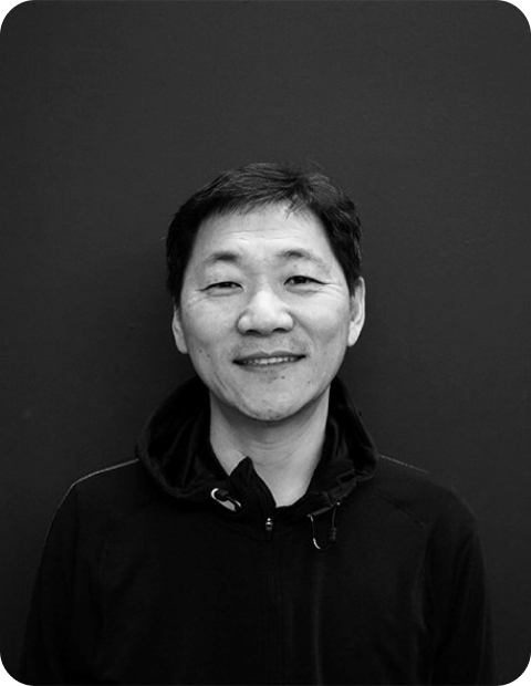 Guisung Yang